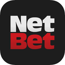 Netbet — Paris sportifs agréé ANJ France