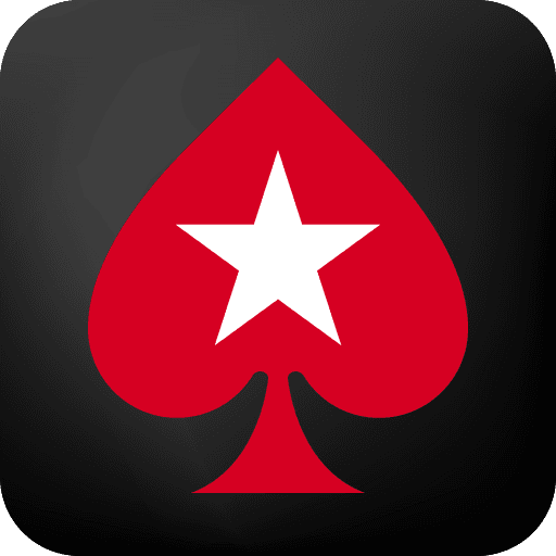 PokerStars France — Poker en ligne agréé ANJ
