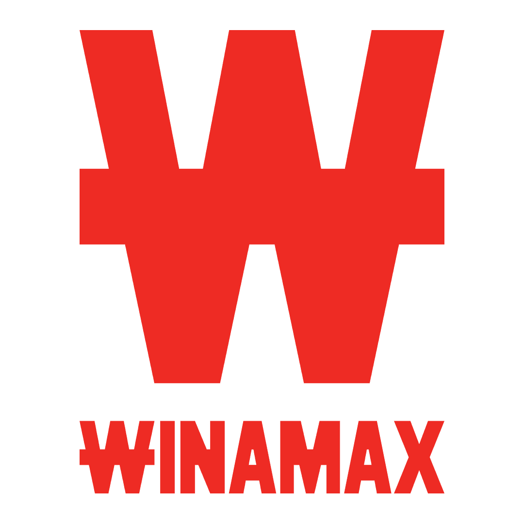 Winamax — Paris sportifs et poker agréé ANJ
